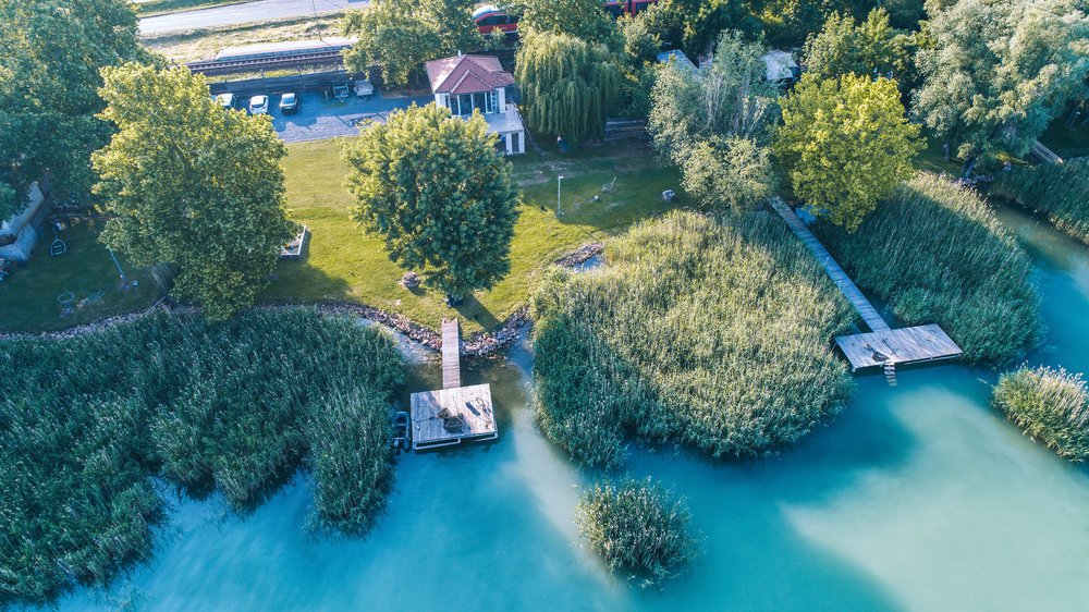 2-We-booked-the-lakeside-house-through-Catch-Carp-Hungary-and-it-was-definitely-the-rightv-move!.jpg