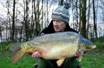 Iain Macmillan | All in a Day’s Work