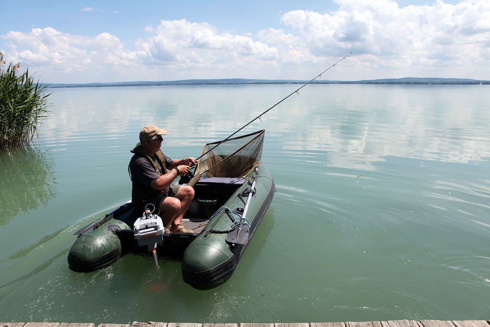 9-Heading-out-for-battle---I-loved-being-out-on-the-water!.jpg