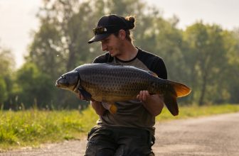 Dan Yeomans visits Belgium – Ep1
