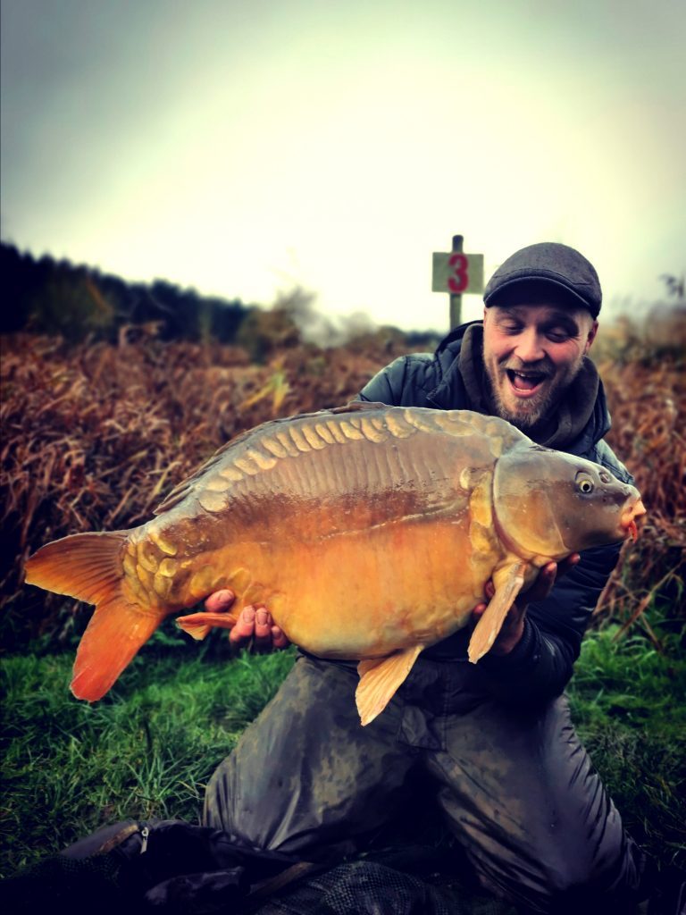 27.5lb