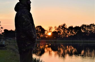 Old Mill Lakes – The Ultimate Guide | Hints | Tips
