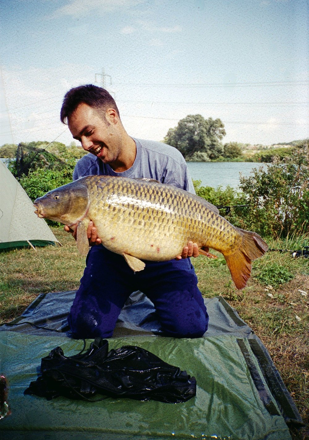 Image-1---Adam-Penning---Broxbourne-Lagoons---31lb-4oz.jpg