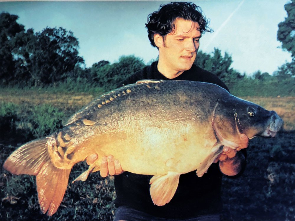 Image-1---Rob-Hughes---My-first-thirty.jpg