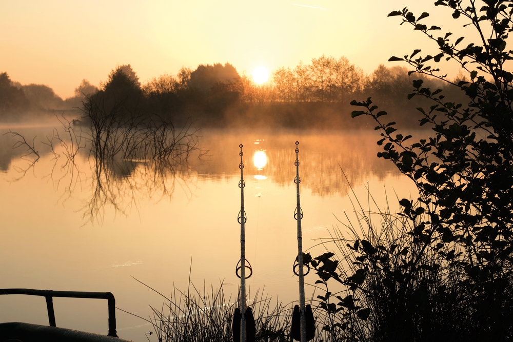 Image-10---A-wonderful-dawn-on-the-big-pit.png