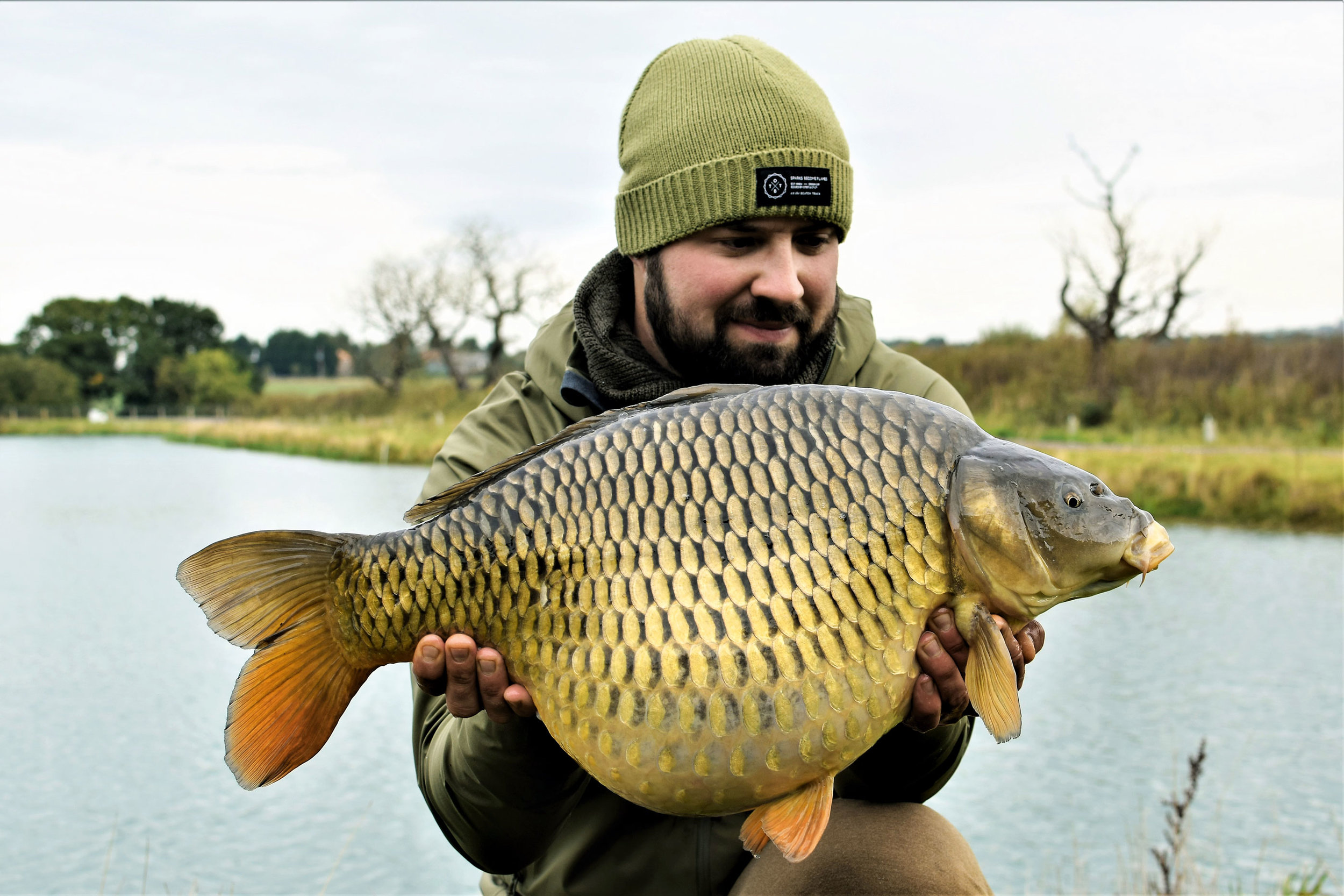 Image-11---18lb-Common.jpg