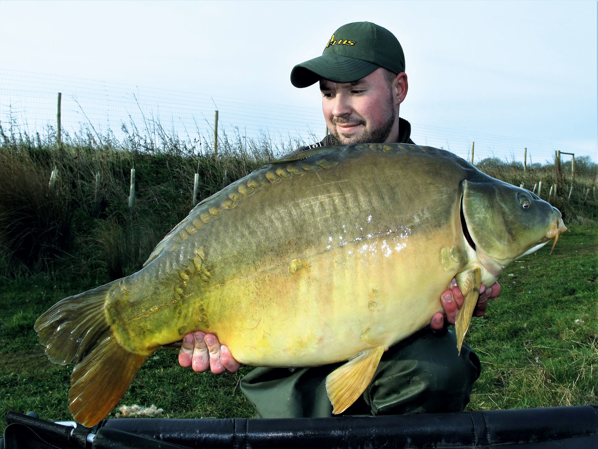Image-14---30lb-Birch-Lake.jpg