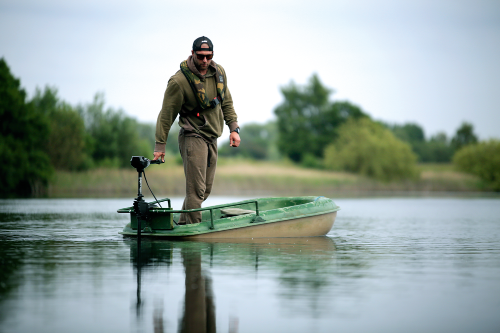 Image-14---Being-able-to-check-the-spots-and-find-carp-from-the-boat-was-great.png