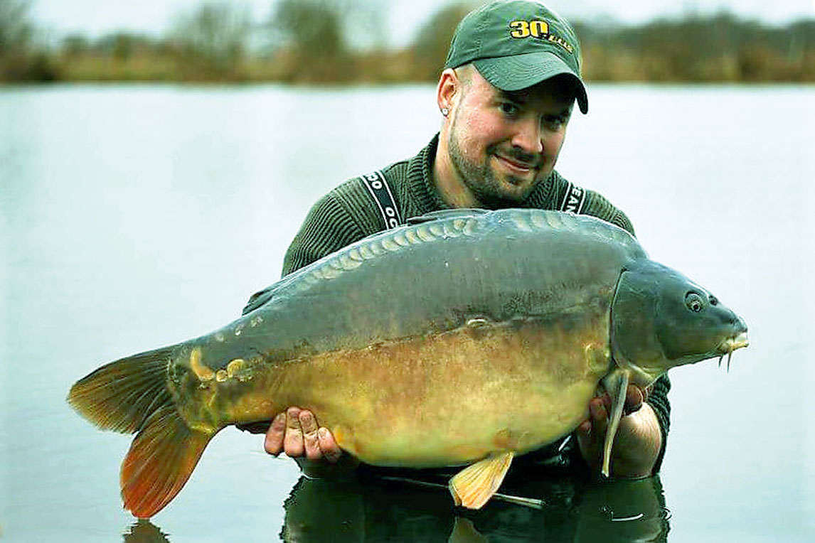 Image-15---31lb-Willow-Lake.jpg