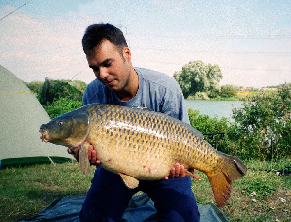 Image-2---Adam-Penning---Broxbourne-Lagoons---31lb-4oz.jpg