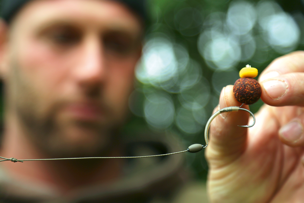 Image-6---Tom-uses-an-aggressive-pop-up-rig-wherever-he-fishes.png