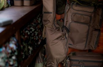 Korda’s New Product Releases May 2023