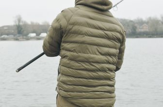 Drayton Reservoir – Guide | Hints | Tips