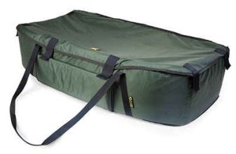 Avid Carp Cradle