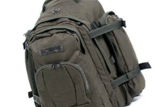 Nash Scope Backpack