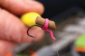 Cold-Water Zig Rigs – How to Tie and use Guide