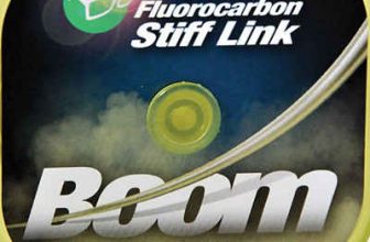 Korda Boom