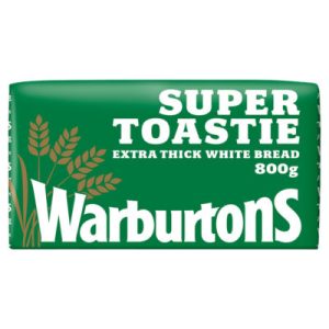 bread for use in carp fishing