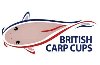 British Carp Cup 2018 due for shake-up!