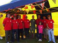 Carping4Heroes