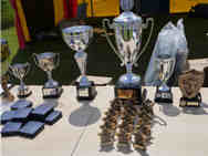 Carping4Heroes