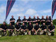 Carping4Heroes