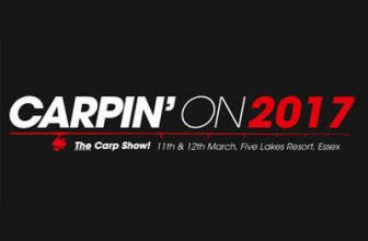 Companies sign up to Carpin’ On