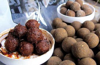 Prepping your Carp Gear for a new season