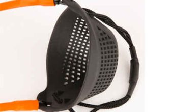 Fox Rangemaster Method Pouch Power Grip Catapult