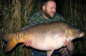 Jay Cater – Hungary’s Legendary Euro Aqua