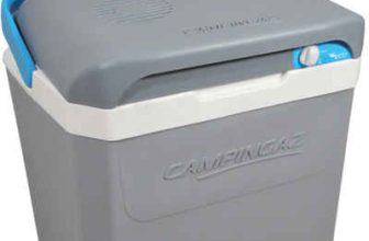 Campingaz Powerbox Plus