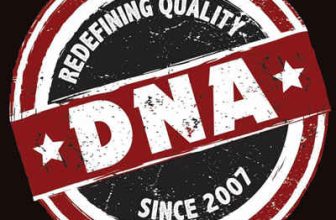 DNA Baits moved to Goole