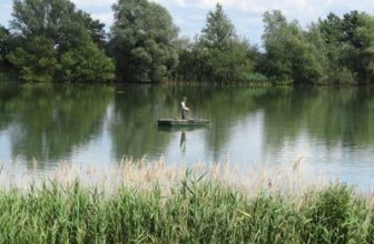 Cambridgeshire syndicate to open