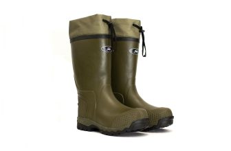 Fortis Elements Boots dropping tomorrow