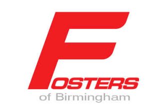 Angling Direct buy Fosters of Birmingham