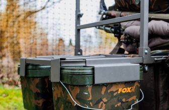 FOX New Product Releases June 2023