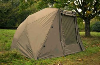 ESP Hideout Brolly