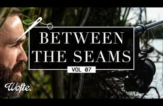 GAZ FAREHAM Interview with Wofte