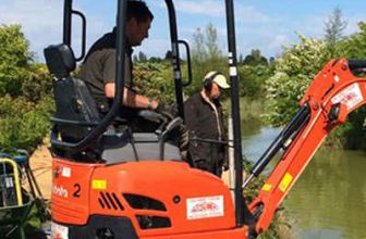 £400,000 available for angling projects