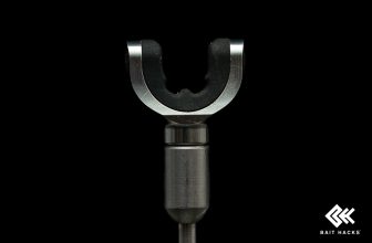 JAG Lockdowns Review