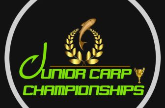Junior Carp Pairs Championship