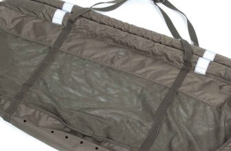 Nash Kaptive Retainer Slings
