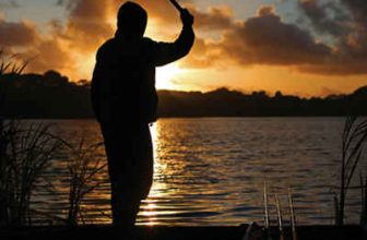 Carp Fishing – How to catch more fish