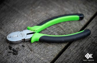 Korda Krimp Tool Review