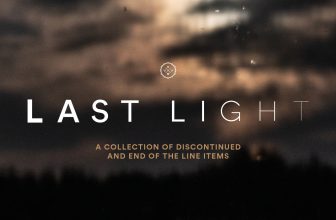 KUMU Introduce Last Light – Bargain KUMU Deals Page