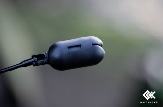 Nash Slap Head Bobbins Review