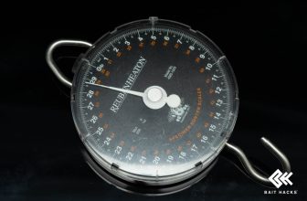 Reuben Heaton Scales – Long Term Test & Review