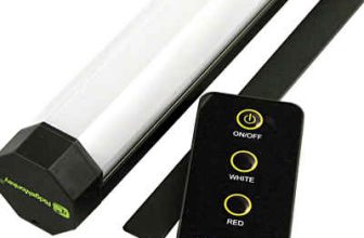 Ridge Monkey Bivvy-Lite Duo IR