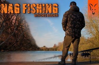 Snag Fishing for Carp – Hints | Tips | Guides
