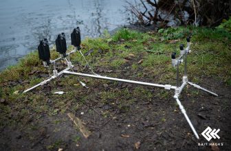 Solar World Wide Rod Pod Review